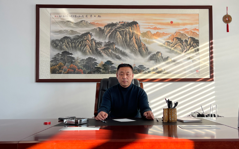 1672191140678379.jpg 領(lǐng)導致辭1.jpg